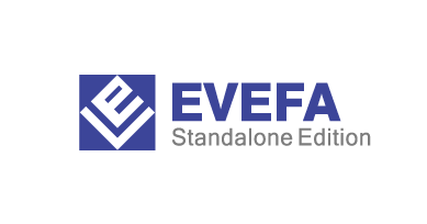 EVEFA Standalone Edition